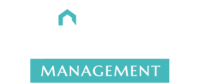 main-banner-logo-davinci-management