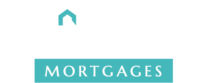 main-banner-logo-davinci-mortgages