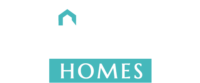 main-banner-logo-davinci-mortgages HOMES