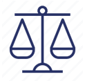 legal-services