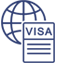 mz-legal-services-brampton-woodbridge-toronto-vaughan-mississauga-immigration