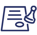 mz-legal-services-brampton-woodbridge-toronto-vaughan-mississauga-notary-public-2
