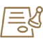 mz-legal-services-brampton-woodbridge-toronto-vaughan-mississauga-notary-public