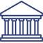 mz-legal-services-brampton-woodbridge-toronto-vaughan-mississauga-small-claim-courts