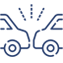 mz-legal-services-brampton-woodbridge-toronto-vaughan-mississauga-traffic